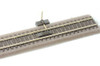 Peco SL-330 N Scale N UNCOUPLER CODE 55 6/CD