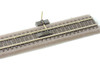 Peco SL-330 N Scale N UNCOUPLER CODE 55 6/CD