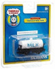 Bachmann 77048 HO Scale Tidmouth Milk Tank Thomas & Friends