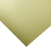 K & S Precision Metals 258 ASST BRASS STEET METAL(6)