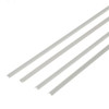 Evergreen 291 .060" ANGLE (1.5 mm) (4)