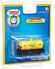 Bachmann 77039 HO Scale Thomas And Friends - Sodor Fuel Tank