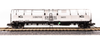 Broadway Limited 3726 N NCG Cryogenic Tank Car (Pack of 2)