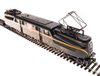 Broadway Limited 4690 HO PRR GG1 #4807