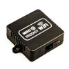 Model Rectifier Corp 1530 PRODIGY WIFI MODULE