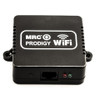 Model Rectifier Corp 1530 PRODIGY WIFI MODULE