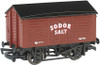 Bachmann 77014 HO Scale Sodor Salt Wagon Thomas & Friends