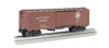 Bachmann 47082 O Scale 40' Box Car Southern