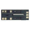 Atlas 200 HO & N Snap Relay