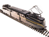 Broadway Limited 4688 HO PRR GG1 #4801