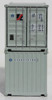 JTC 205344 N SEALAND - 20' Std. Height Containers (2 PK)