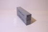 JTC 405670 N NYK LINE 40' Standard Height Smooth-Side Containers (2 PK)