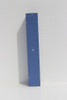 JTC 535066 N COFC LOGISTICS 53' High Cube Corrugated Containers (2 PK)