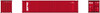 JTC 405604 N GELCO 40' Standard Height Panel Side Containers (2 PK)
