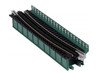 Kato 20-466 N Scale Single Curve Girder Bridge Green  448 mm 17.6 Radius