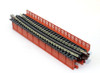 Kato 20-465 N Scale Single Curve Girder Bridge, Red - 448mm (17.6") Radius 15?