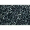 Woodland Scenics 93 Lump Coal, 9 cu. in.