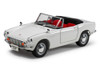 Tamiya 24340 1/24 Scale Honda S600 Kit