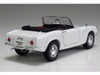 Tamiya 24340 1/24 Scale Honda S600 Kit