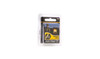Woodland Scenics JP5956 Small Spotlight