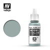 Vallejo 70906 Pale Blue 17 ml
