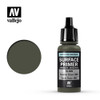 Vallejo 70609 Russian Green 4BO 17 ml