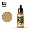 Vallejo 71348 USAF Tan 17 ml