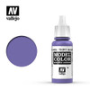 Vallejo 70811 Blue Violet 17 ml