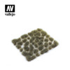 Vallejo SC418 Wild Tuft ? Light Brown
