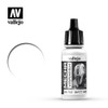 Vallejo 69702 Mecha Matt Varnish 17 ml