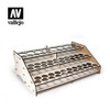 Vallejo 26007 52 bottle Front Module