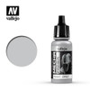 Vallejo 70641 Grey 17 ml