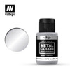 Vallejo 77716 Semi Matt Aluminium 32 ml