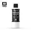 Vallejo 71199 Airbrush Cleaner 200 ml