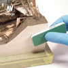 Vallejo T04003 Set of 3 Flexi Sanders Dual-Grit (80x30x6 mm) Vallejo T04003 Set of 3 Flexi Sanders Dual-Grit (80x30x6 mm)