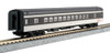 Kato 106102 N Canadian National "Transcontinental" 7-Car Set