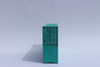 JTC 405038 N DONG FANG / INTERASIA 40' High Cube Containers (2 PK)