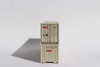 JTC 405304 N OOCL (Large logo) 40' Std. Height Containers (2 PK)