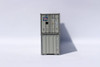 JTC 405656 N NYK 40' Standard Height Containers (2 PK)