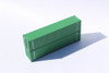 JTC 405554 N EVERGREEN 40' Std. Height Containers (2 PK)