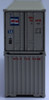 JTC 405522 N MITSUI O.S.K. LINES (MOL) 40' Standard Height Containers (2 PK)