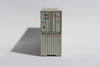 JTC 405522 N MITSUI O.S.K. LINES (MOL) 40' Standard Height Containers (2 PK)