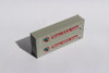 JTC 405522 N MITSUI O.S.K. LINES (MOL) 40' Standard Height Containers (2 PK)