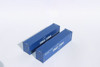 JTC 405092M CMA CGM MIX PACK B 40' High Cube Containers (2 PK)
