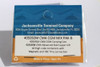 JTC 405092M CMA CGM MIX PACK B 40' High Cube Containers (2 PK)
