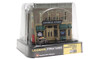 Woodland Scenics BR5021 HO Scale B/U Lubener's General Store