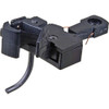 Kadee 1832 # LG OFFSET COUPLER,BOX