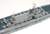 Tamiya 25179 1/700 Scale US Carrier CV-3 Saratoga Model Kit