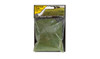 Woodland Scenics FS626 Static Grass Medium Green 12mm