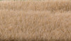 Woodland Scenics FS620 Static Grass Straw 4mm